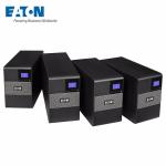 EATON UPS Brand 5P-5PX series 1kva 3kva 5kva 200V 208V 220V 230V 240V single