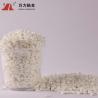Buy cheap Chips EVA Hot Glue Book Binding , White Book Binding Glue EVA-KG-7G from wholesalers