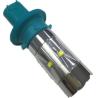 Buy cheap BB-ZXD-PH24WY-D from wholesalers