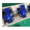 Buy cheap VE9 Enclosed Worm Gear Slew Drive from wholesalers