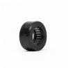 Buy cheap DG141 Rubber Coated Car Needle Roller Bearing For Peugeot from wholesalers