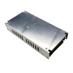 90Vac-264Vac LED Panel Power Supply For Light