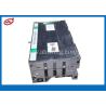 Buy cheap GRG Recycling Cassette ATM Machine Parts CRM9250N-RC-001 YT4.029.0799 502014949013 from wholesalers