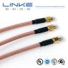 Buy cheap Round Braided Twisted Music Instrument Cable with Tinned Copper Conductor from wholesalers