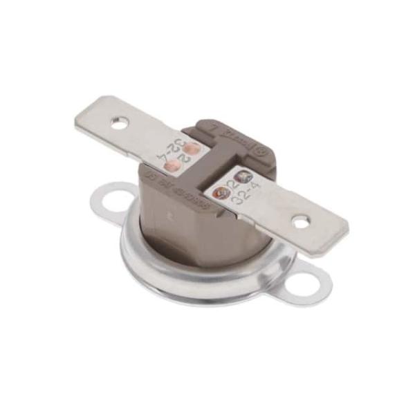 Buy cheap 1NT01L-8429 from wholesalers