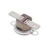 Buy cheap 1NT01L-7948 from wholesalers