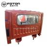 Buy cheap Foton Aumark Auto Parts Truck Parts for Era Kangrui H1 H2 H3 Chelouzi Truck Cab Assembly from wholesalers