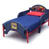 Buy cheap Metal Frame Foldable Environmentally Friendly Children's Bed Linen House Bed for Kids from wholesalers