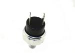 Diesel Fuel Pressure Sensor FREIGHTLINER TRUCK FLD CENTURY COLUMBIA OIL PRESSURE
