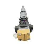 Diesel Engine Parts Common Rail Fuel Injector 178-6342 1786342 10R-1257 Diesel