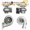Buy cheap PC400-5 PC400-6 Excavator Turbocharger S6D125 Engine 6152-81-8500 6152-81-5210 from wholesalers