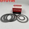 Buy cheap AXK Series Thrust Needle Roller Bearing OTOTRI AXK1024 AXK1226 AXK2035 AXK4060 AXK5578 from wholesalers