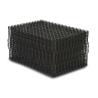 Buy cheap Trickle Grid Cooling Tower Fills VC25 Fills For Cooling Tower from wholesalers