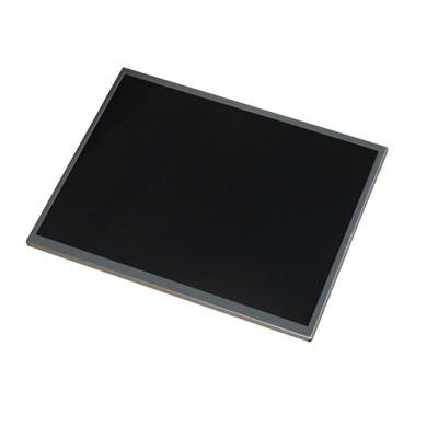 Buy cheap Industrial INNOLUX LCD Flat Panel Monitor 1024x768 12.1 Inch Hard Coating from wholesalers