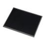 Buy cheap Industrial INNOLUX LCD Flat Panel Monitor 1024x768 12.1 Inch Hard Coating from wholesalers
