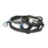 Buy cheap 1032763 Excavator Electrical Parts ZX240-3 Air Condition Wire Harness For Hitachi from wholesalers