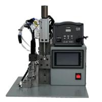 Buy cheap Semi-automatic LCD Touch Screen Soldering Machine product