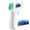 Buy cheap Precision Probe Non Contact Infrared Thermometer For Body Temperature Measurement from wholesalers