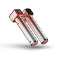 Buy cheap OEM Home Face Shaping Machine Remove Wrinkle RF Beauty Device product