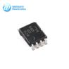 Buy cheap MAX3802UTK+D from wholesalers