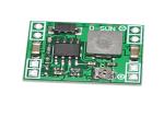 Buy cheap Mini MP1584EN Arduino Sensors Kit 4.5V- 28V 3A DC-DC Buck Converter Adjustable Power Step Down from wholesalers
