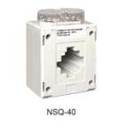5A / 1A DC Contactor Low Voltage Protection Devices Current Transformers IEC-185