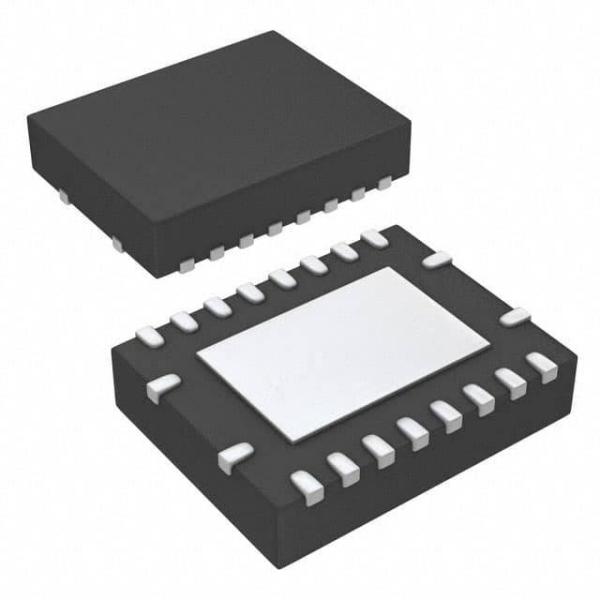 Buy cheap SN74AUC245RGYR from wholesalers