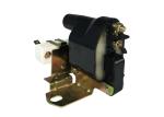 High Voltage AUDI Cylinder Ignition Coil OE 330905115A 0221502007 330900115