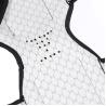Buy cheap Mountaineering Sports Knee Pads Patella Knee Booster Joint Support OEM from wholesalers