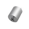 Buy cheap Small 12mm low rpm 1 2 hp 12v dc motor small brush motor for medical equipment from wholesalers