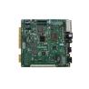 Buy cheap Gold Touch Fox340s Version PCB Game Board 110v/220v Green Arcadesd Pcb from wholesalers