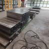 Buy cheap INCOLOY 903 Alloy Steel Flat Bar Superalloy Bar OEM Welcome from wholesalers