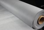 0.8mm,1.5mm High Temperature Thermal Insulation Silicone Glass Fabric Cloth For