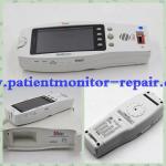 Professional Radical-7 Oximeter Pulse Oximeter Have 90 Days Warranty