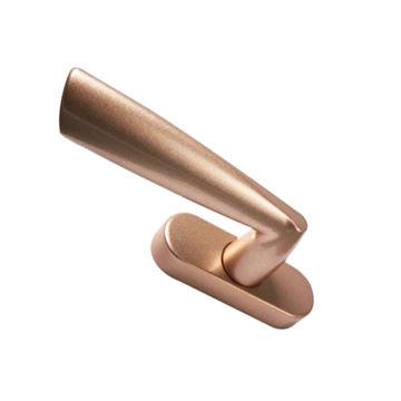 Buy cheap Window and doorhandle from wholesalers