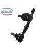 Buy cheap Suspension Ball Joint For TOYOTA CROWN #GRS182 2012 - 2016 43340 0N010 from wholesalers