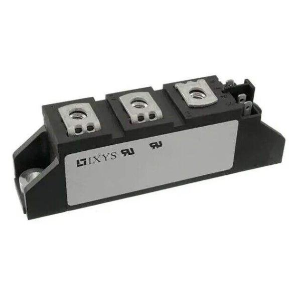 Buy cheap TCP-2-33+ from wholesalers