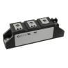 Buy cheap QCN-25 from wholesalers