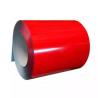 Buy cheap 914mm PPGI PPGL Coil DC51D Galvanized Steel Sheet In Coil AISI Standard from wholesalers