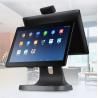 Buy cheap 10.1 Inch HD Touch Screen Cash Register 1920x1080 Resolution from wholesalers