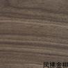 Buy cheap Anti Scratch PVC Wood Laminate Film For Furniture OEM from wholesalers