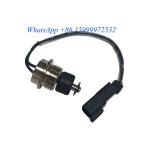 213-0677 Oil Pressure Sensor Hydraulic Oil Level Sensor 2130677 for Caterpillar