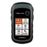 Buy cheap Garmin Brand Etrex209X Handheld GPS with Beidou for surveying instrument from wholesalers