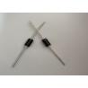 Buy cheap 2A Fast Recovery Rectifier Diode BY296 BY297 BY298 BY299 DO-201AD Package from wholesalers