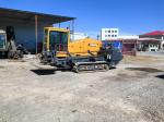 Buy cheap used xcmg horizontal directional driller 35ton, used 35ton hdd rig, used 35ton from wholesalers