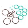 Buy cheap Rubber O Rings Essential For Ensuring Smooth Operations In Industrial Machinery from wholesalers