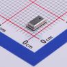 Buy cheap CPS121 Low Power Pressure Sensor High Quality Digital from wholesalers