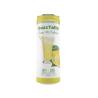 Buy cheap Healthy Soda Canned Mixed Drinks bottling Vodka 13% Canned Drinks Alcohol from wholesalers