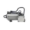 Buy cheap Mercedes W222 V222 A217 Air Ride Suspension Compressor For OEM 2223200604 2223200404 0993200104 from wholesalers