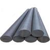 Buy cheap QT 12M Heat Treatment Carbon Steel Round Bars from wholesalers